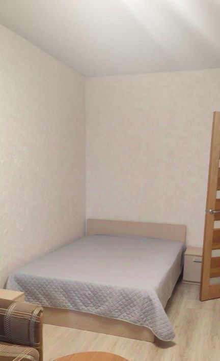 квартира г Йошкар-Ола ул Петрова 25а фото 2