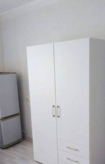 комната г Ростов-на-Дону р-н Ворошиловский Северный ул Волкова 18 фото 2