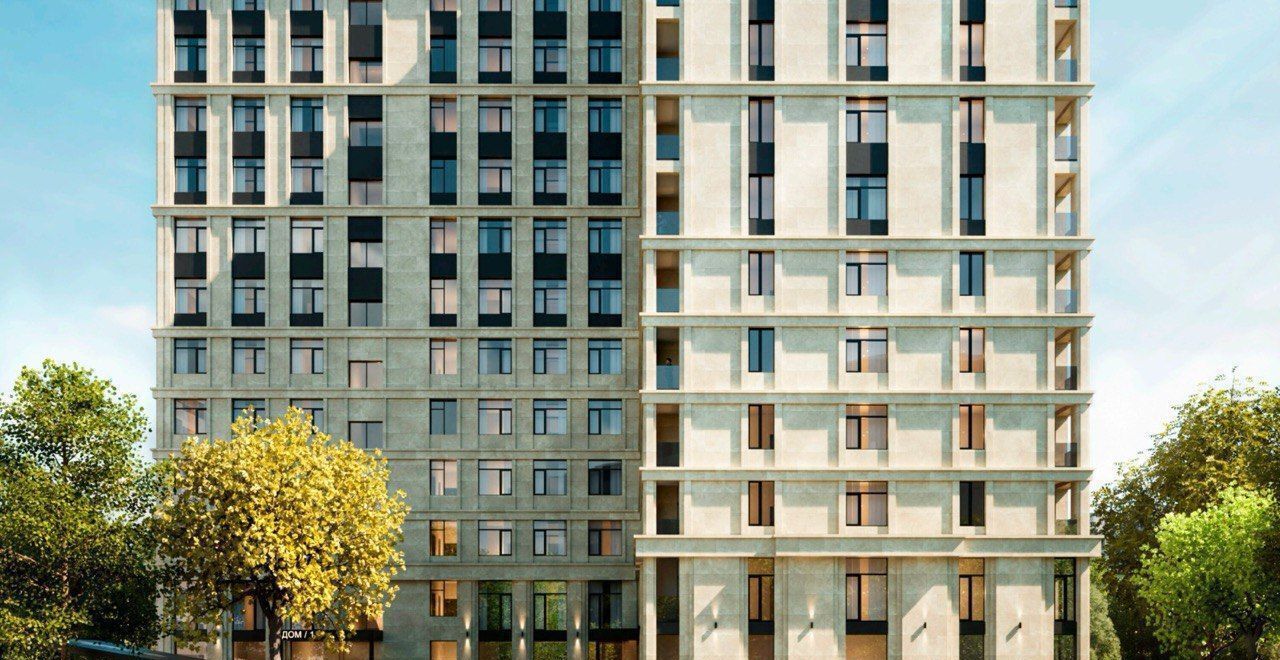 квартира г Нальчик Горная ул Тарчокова 58в фото 5