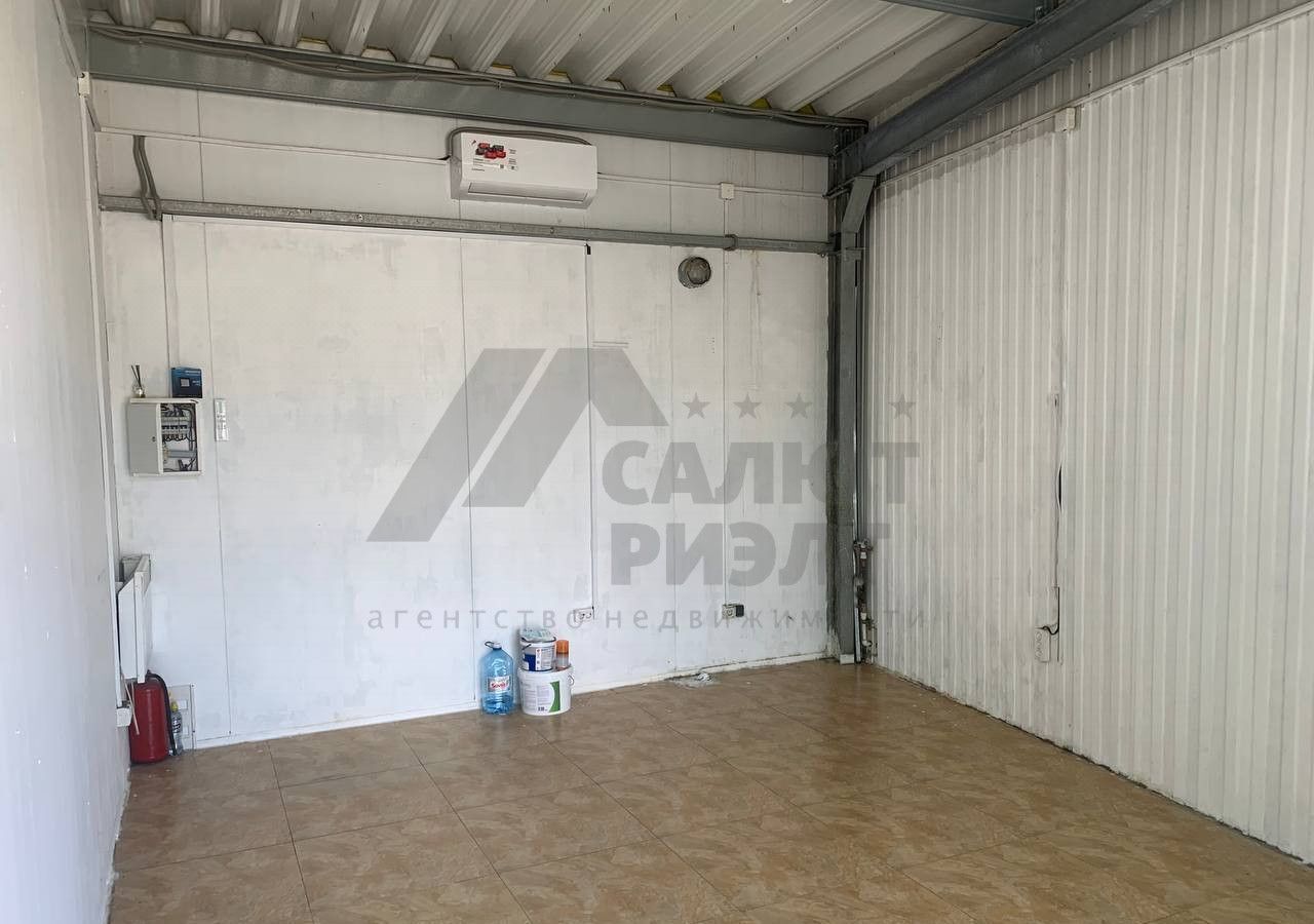 свободного назначения г Калининград р-н Московский ул Аллея смелых 74 фото 2