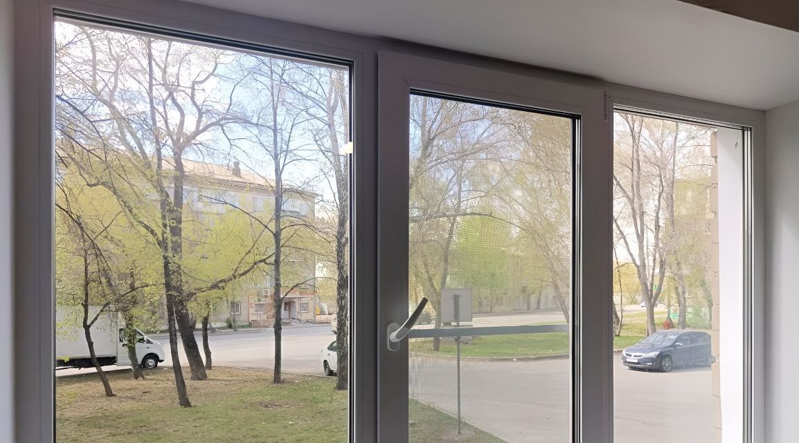 комната г Челябинск р-н Тракторозаводский ул Артиллерийская 55 фото 2
