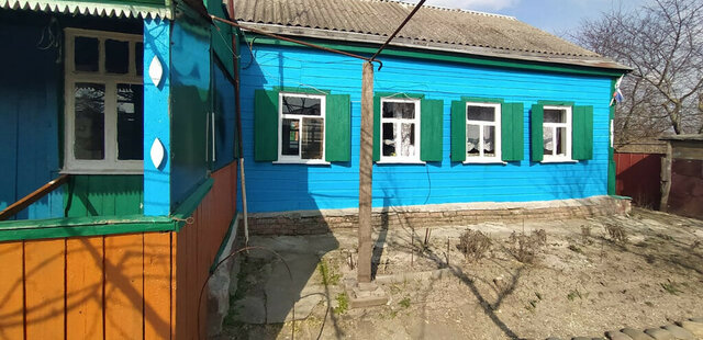 ул Ленина фото