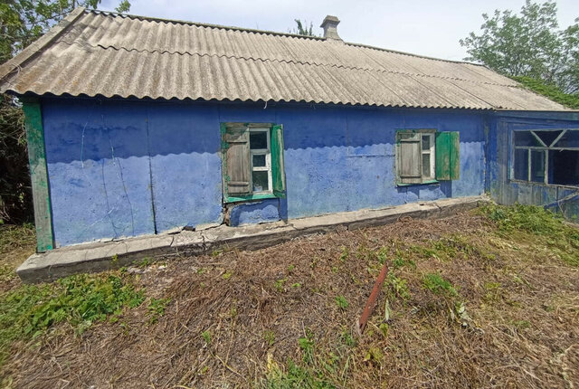 ул Кирпичная фото