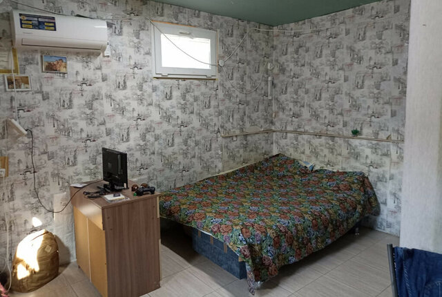 дом фото