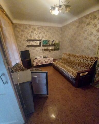 дом Центральный ул Чехова 116 фото