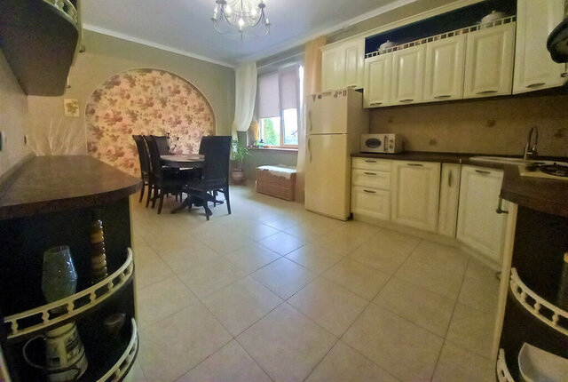 дом фото