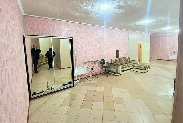 квартира дом 73/4 фото
