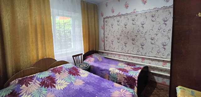 дом фото