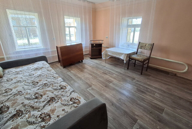 пер Седина фото