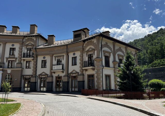 наб Времена года 3 фото