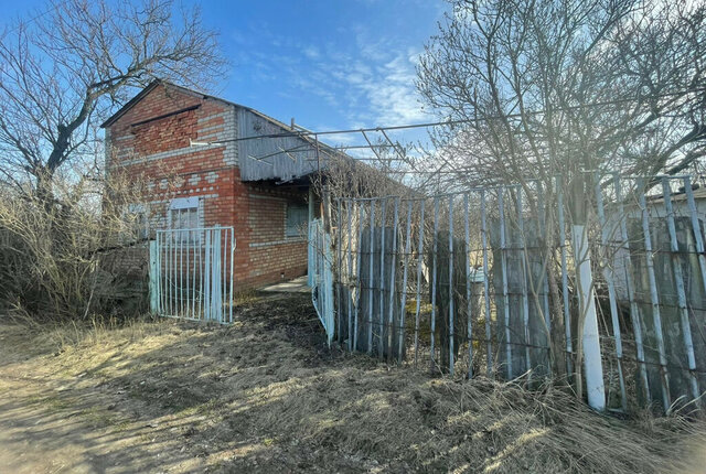 СТСН Заря фото