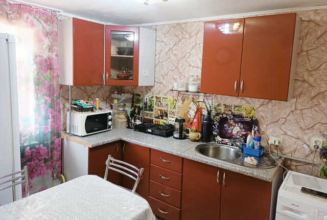 дом фото
