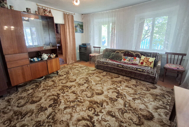 ул Шоссейная фото