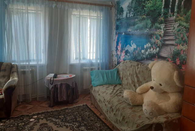 пер Кирпичный фото