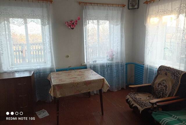 пер Жданова фото