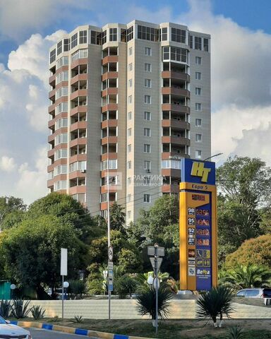 ул Ленина 282/24в фото