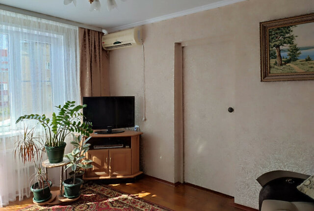 квартира дом 279/2 фото