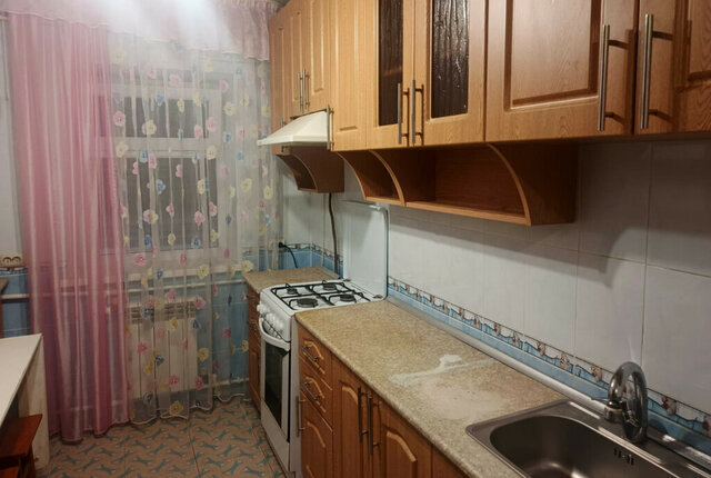 ул Коммунаров 22 фото