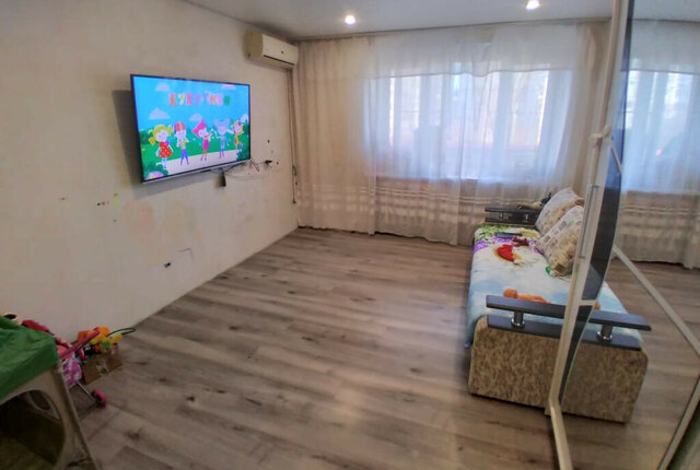 дом 47/2 фото