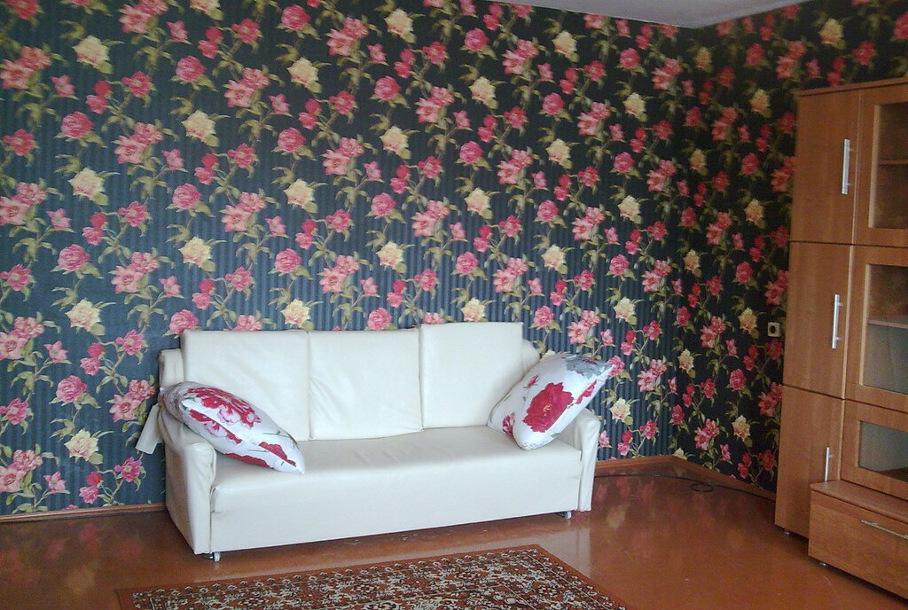 квартира р-н Ейский г Ейск ул Коммунистическая 85/8 фото 1