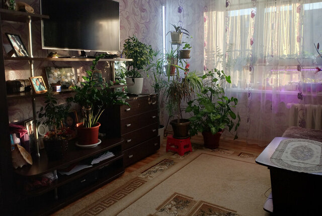ул Кирпичная 12а фото