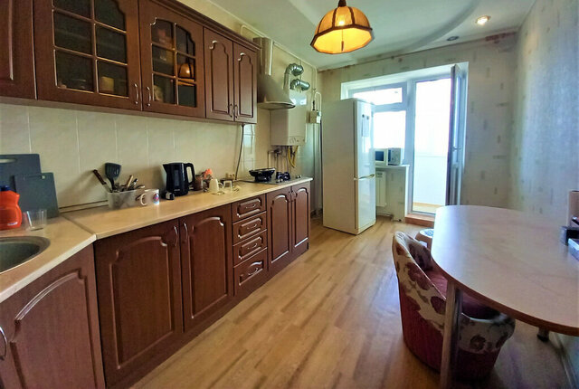 квартира дом 71/2 фото