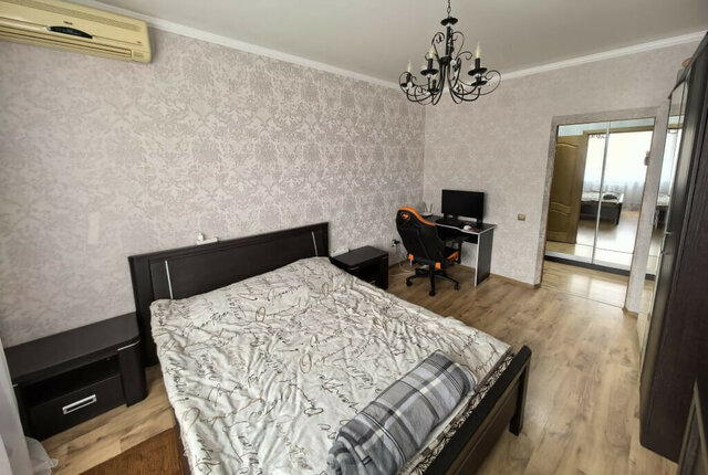 ул Коммунистическая 85/7 фото