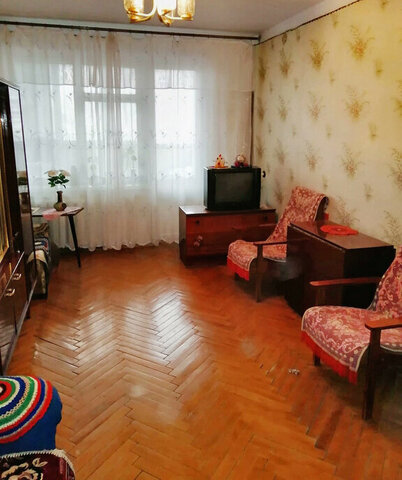 ул Плеханова 1 фото