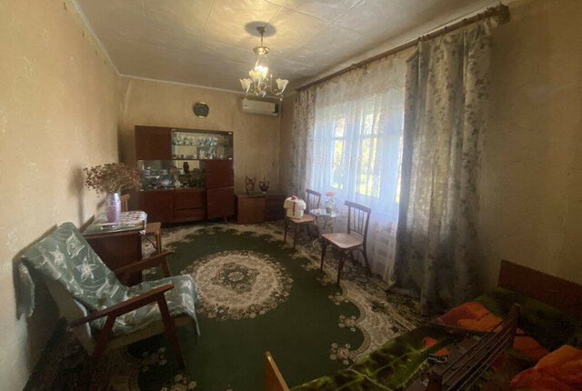 ул Мира 26 фото