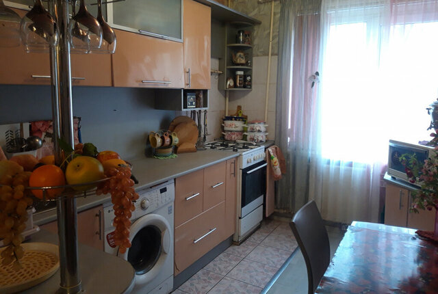 квартира дом 290 фото