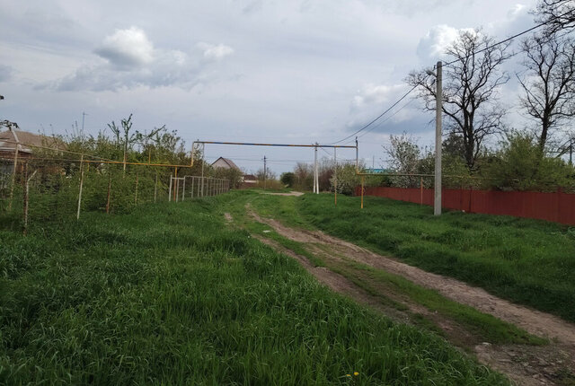 ул Пушкина фото