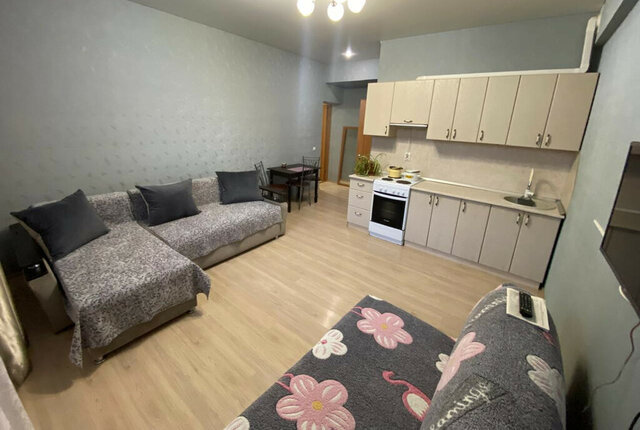 ул Красная 57/2 фото