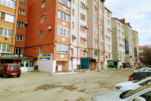 дом 85/8 фото
