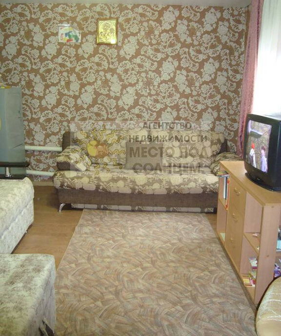 дом р-н Ейский г Ейск ул Калинина фото 2