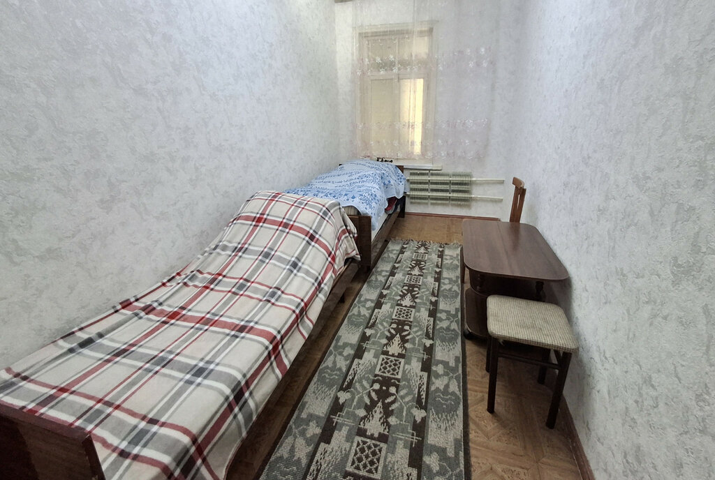 дом р-н Ейский г Ейск ул Свердлова фото 4