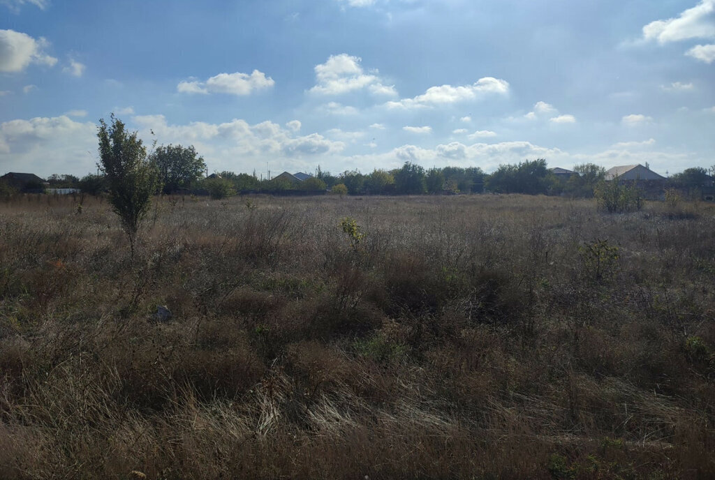 земля р-н Ейский г Ейск фото 3