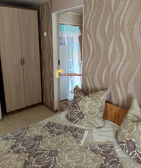 дом р-н Ейский г Ейск ул Сазонова фото 4
