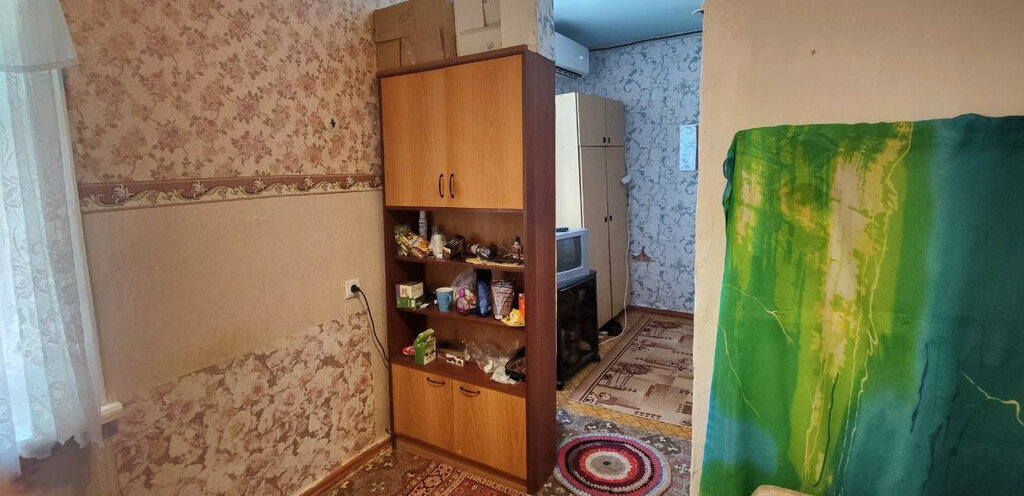 дом р-н Ейский г Ейск ул Харьковская фото 2
