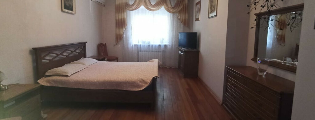квартира р-н Ейский г Ейск ул Красная 47/3 фото 3