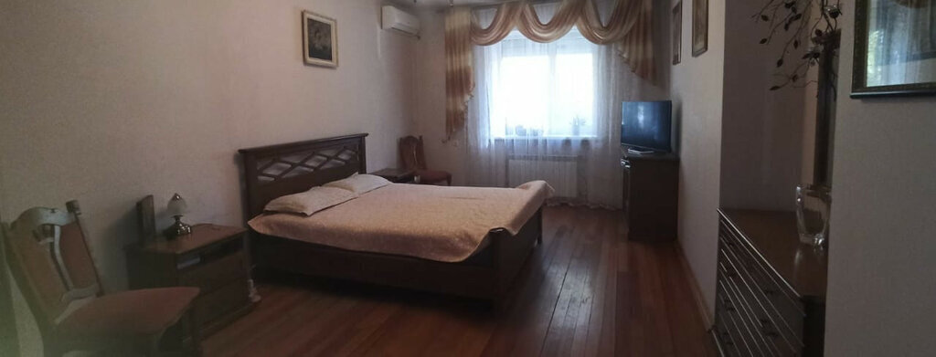 квартира р-н Ейский г Ейск ул Красная 47/3 фото 4