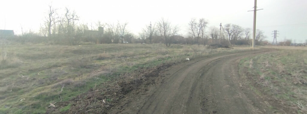 земля р-н Ейский г Ейск фото 2