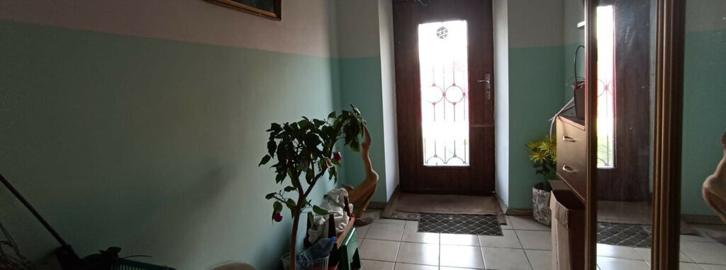 квартира р-н Ейский г Ейск п Ближнеейский ул Садовая 5 фото 2