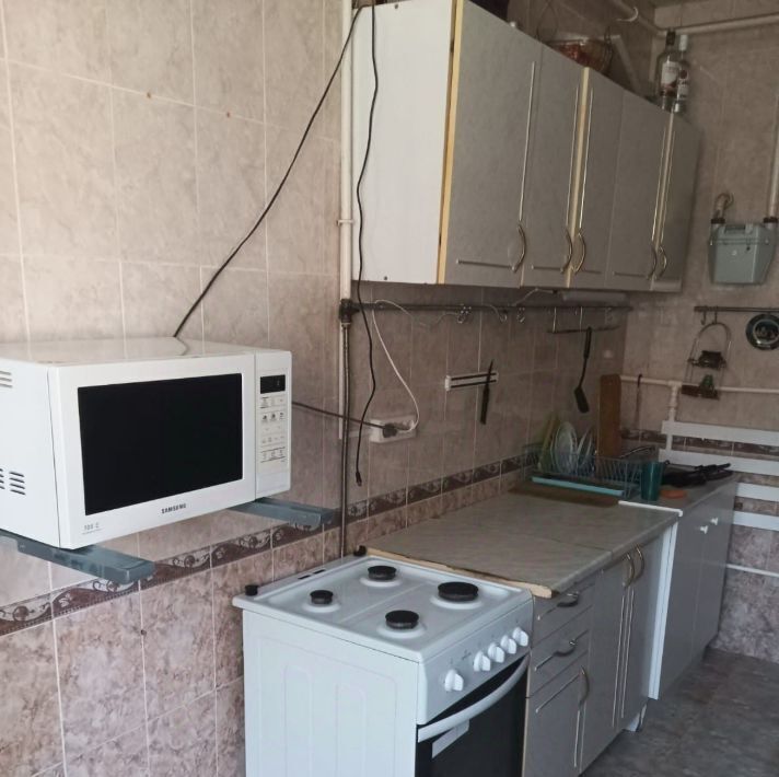 комната г Батайск ул Ленина 168в фото 5