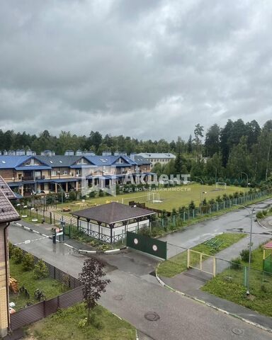 р-н Советский ул Окуловой 73 фото