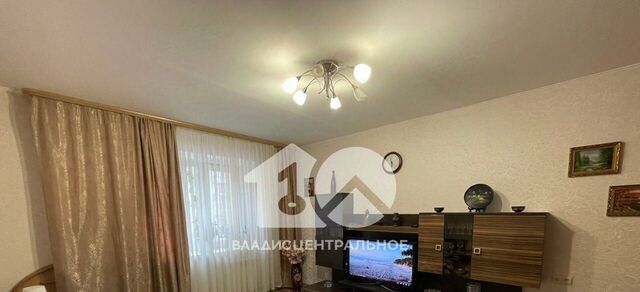 ул Пархоменко 18/1 Площадь Маркса фото