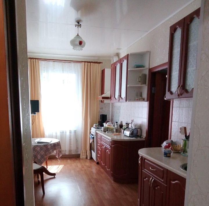 дом г Пермь р-н Мотовилихинский ул Огородникова 45а фото 9