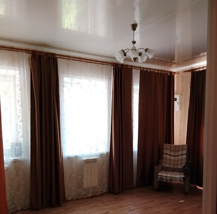 дом г Пермь р-н Мотовилихинский ул Огородникова 45а фото 8