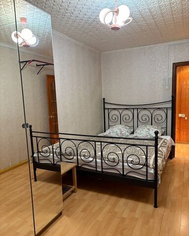 метро Улица Академика Янгеля дом 1к/1 фото