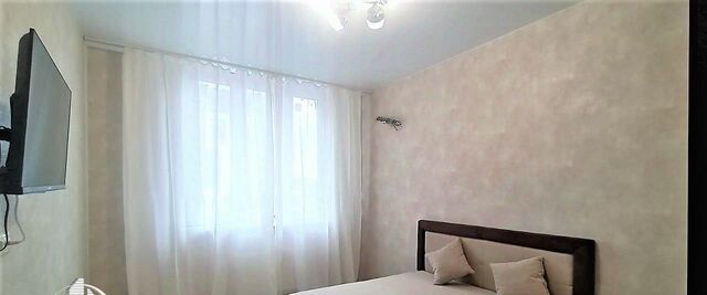 пр-кт Астрахова 7 Медведково фото