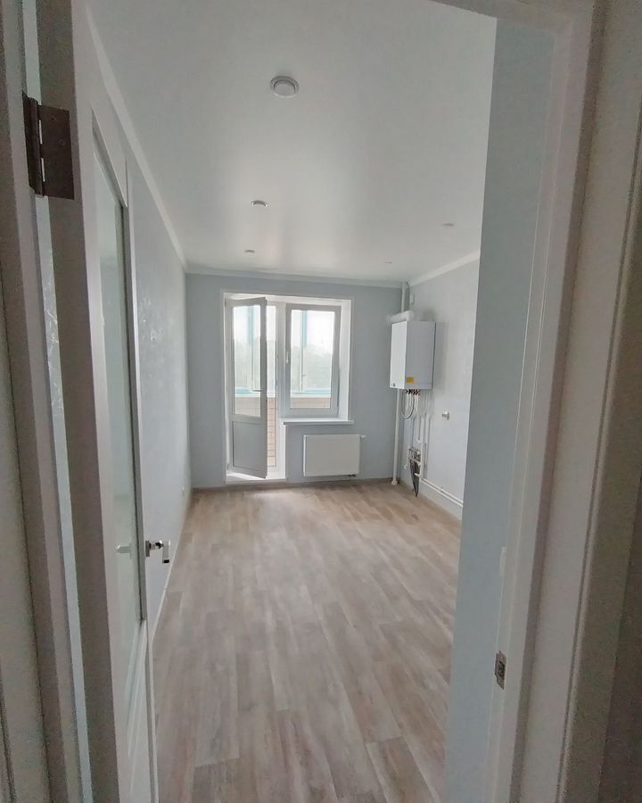 квартира г Железногорск фото 13